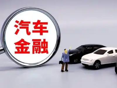 仁和押车贷款不是本人可以么?